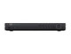 8 CH 5 MP 1U 1HDD TVI Tribrid DVR H265 - AR336-8/A 8 CH 5 MP 1U 1HDD TVI Tribrid DVR H265 - AR336-8/A